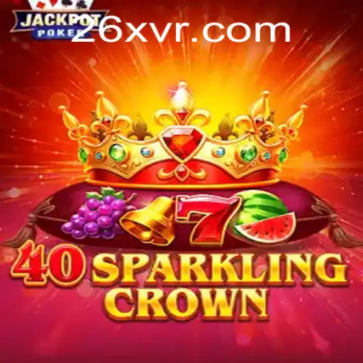 Explorando o Universo de Emoções em 40SparklingCrown: O Desafio e a Magia de Jogar