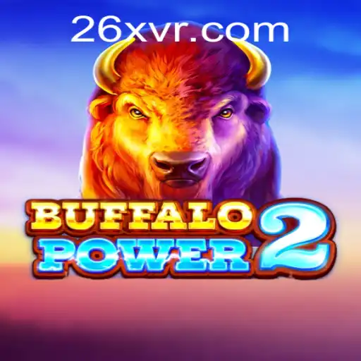 Explorando BuffaloPower2: Uma Imersão no Mundo dos Jogos de Caça-níqueis