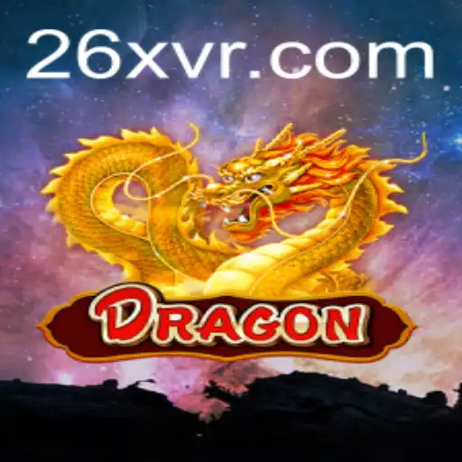 Explorando o Mundo de 'Dragon': Um Guia Completo para o Jogo de Aventuras