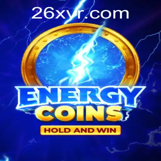 Explorando o Universo de EnergyCoins e 26X.com