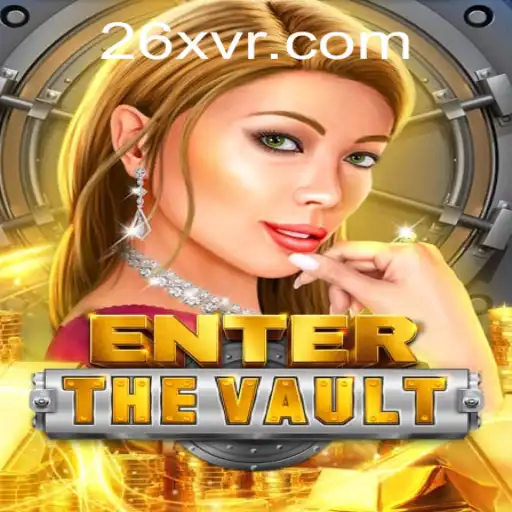 EntertheVault: Descubra o Intrigante Jogo de Estratégia e Aventura