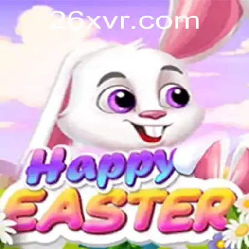Explorando HappyEaster: Um Jogo Envolvente com 26X.com