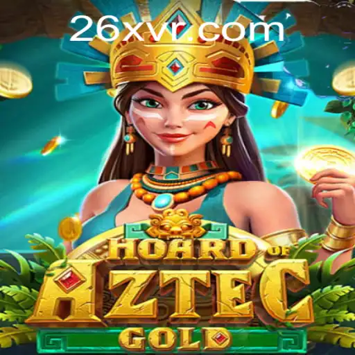 Descubra HoardofAztecgold: Uma Viagem ao Tesouro dos Astecas