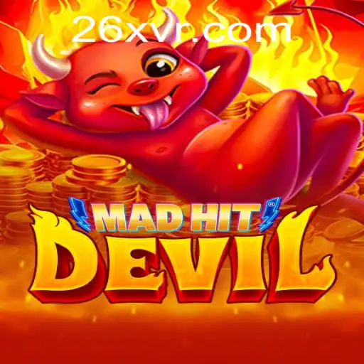 Explorando o Jogo MadHitDevil: Desafios, Regras e Estratégias