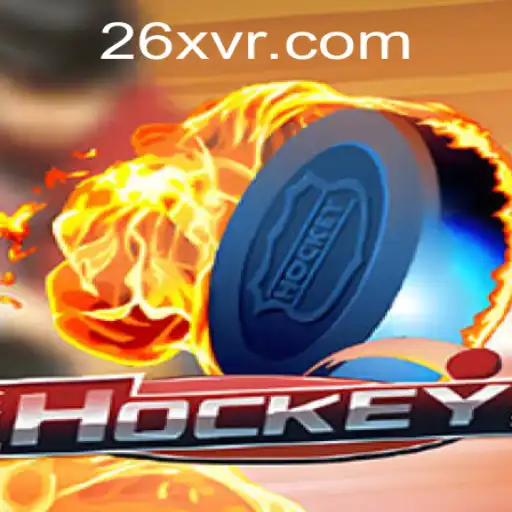 Descobrindo o Mundo do Hockey: Regras, História e Atualidades