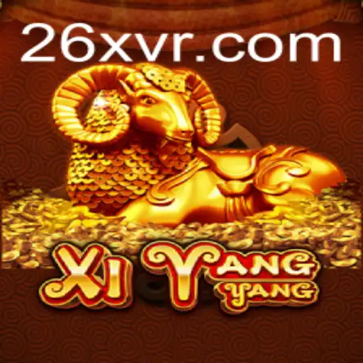 Explorando o Fascinante Mundo do Jogo XiYangYang