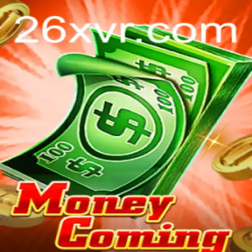 Desvendando o Jogo MoneyComing: Uma Nova Era de Entretenimento Digital