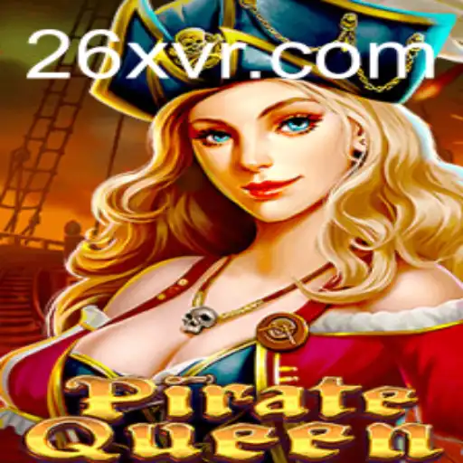 Explorando PirateQueen: Conquiste os Sete Mares com Estratégia e Coragem