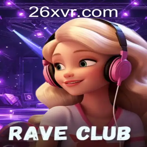 Descubra a Emoção de Jogar RaveClub: Um Mergulho no Mundo da Diversão