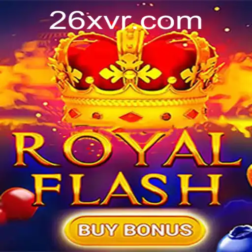 RoyalFlashBuyBonus: Um Mergulho no Mundo do Jogo Online