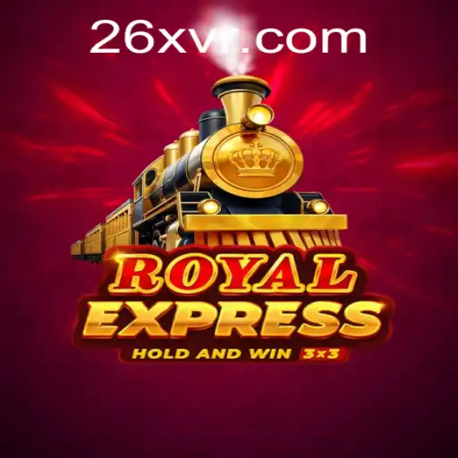 Explorando RoyalExpress: O Novo Fenômeno dos Jogos Online