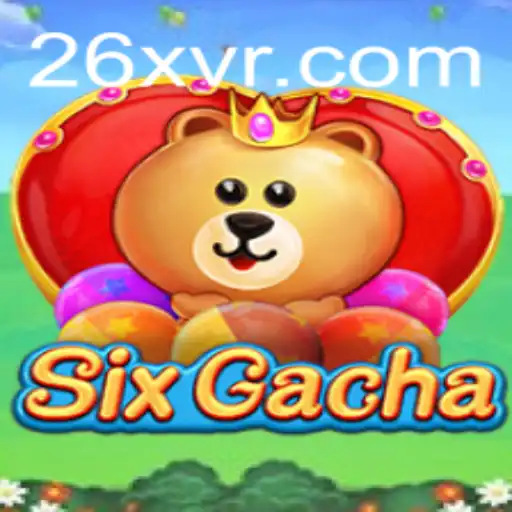 Explorando o Mundo de SixGacha e o Envolvente Fascínio de 26X.com