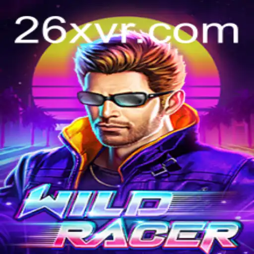 Descubra o Excitante Mundo de WildRacer: O Jogo de Corrida que Conquista Multidões