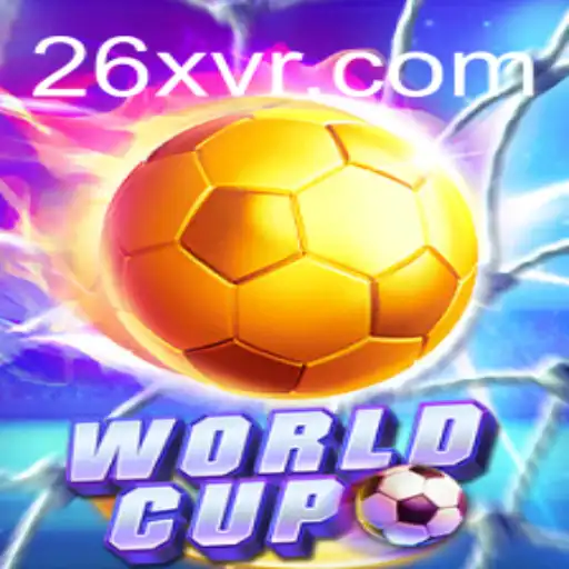 WorldCup: Descubra o Fascinante Jogo de Estratégia da 26X.com